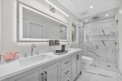 Photo 17 at 4 Bronze Bird Crescent, New Lowell, Clearview