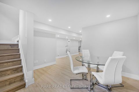 Photo 18 at 4 Bronze Bird Crescent, New Lowell, Clearview