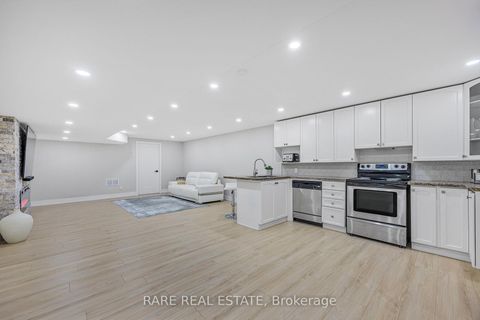 Photo 19 at 4 Bronze Bird Crescent, New Lowell, Clearview