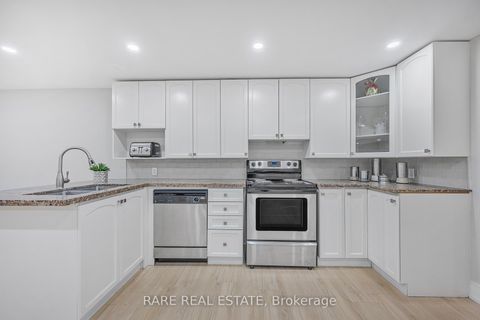 Photo 20 at 4 Bronze Bird Crescent, New Lowell, Clearview