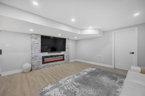 Photo 21 at 4 Bronze Bird Crescent, New Lowell, Clearview Photo 21 at 4 Bronze Bird Crescent, New Lowell, Clearview