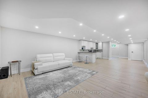 Photo 22 at 4 Bronze Bird Crescent, New Lowell, Clearview