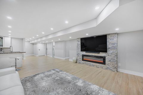 Photo 23 at 4 Bronze Bird Crescent, New Lowell, Clearview