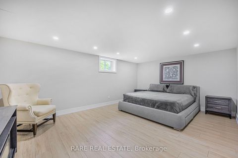 Photo 24 at 4 Bronze Bird Crescent, New Lowell, Clearview