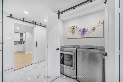 Photo 25 at 4 Bronze Bird Crescent, New Lowell, Clearview