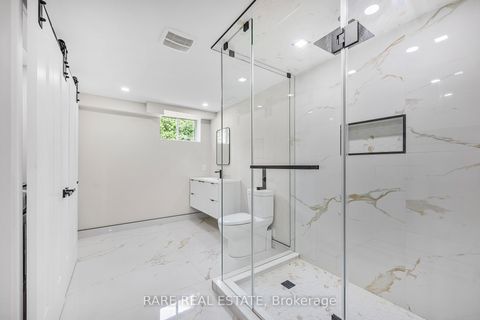 Photo 26 at 4 Bronze Bird Crescent, New Lowell, Clearview