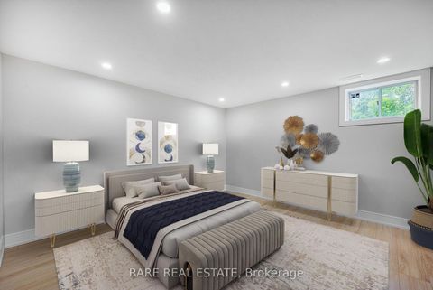 Photo 27 at 4 Bronze Bird Crescent, New Lowell, Clearview