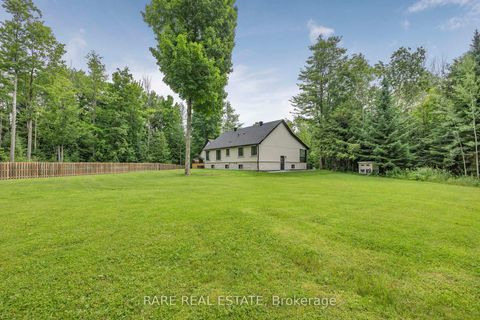 Photo 34 at 4 Bronze Bird Crescent, New Lowell, Clearview