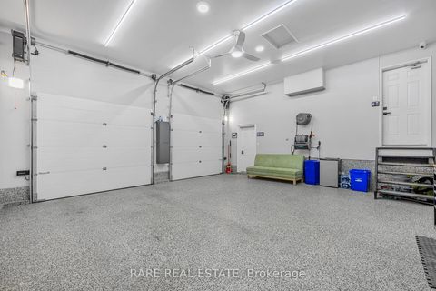 Photo 39 at 4 Bronze Bird Crescent, New Lowell, Clearview