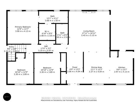 Photo 40 at 4 Bronze Bird Crescent, New Lowell, Clearview