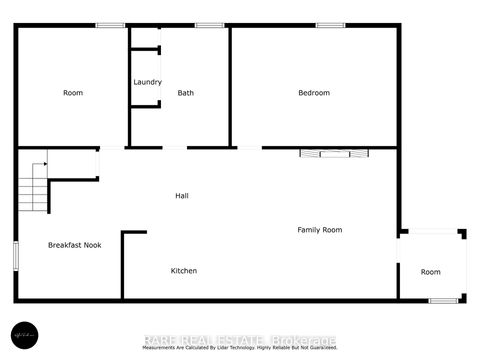 Photo 41 at 4 Bronze Bird Crescent, New Lowell, Clearview Photo 41 at 4 Bronze Bird Crescent, New Lowell, Clearview