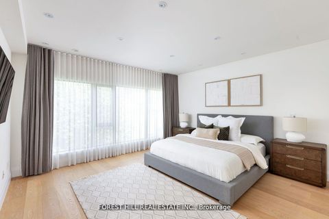 Photo 20 at 49 Brookfield Street, Bellwoods, Toronto