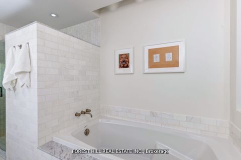 Photo 23 at 49 Brookfield Street, Bellwoods, Toronto