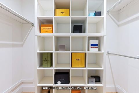 Photo 24 at 49 Brookfield Street, Bellwoods, Toronto