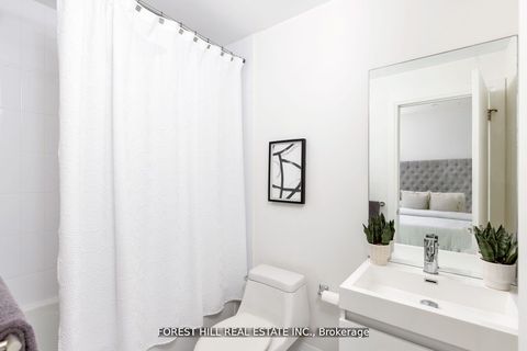 Photo 28 at 49 Brookfield Street, Bellwoods, Toronto