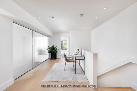 Photo 29 at 49 Brookfield Street, Bellwoods, Toronto