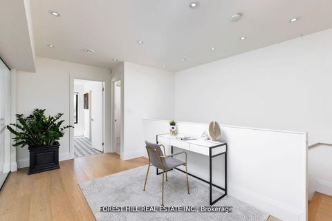 Photo 30 at 49 Brookfield Street, Bellwoods, Toronto