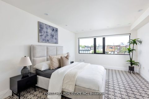 Photo 32 at 49 Brookfield Street, Bellwoods, Toronto