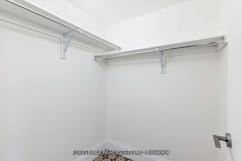 Photo 33 at 49 Brookfield Street, Bellwoods, Toronto