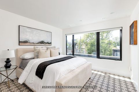 Photo 34 at 49 Brookfield Street, Bellwoods, Toronto