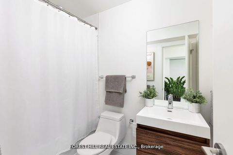 Photo 35 at 49 Brookfield Street, Bellwoods, Toronto