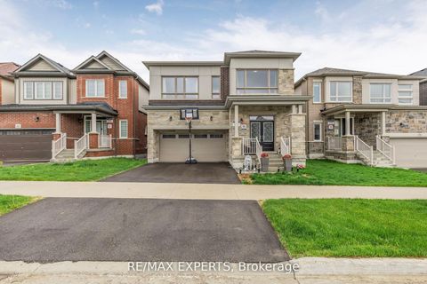 Photo 3 at 58 Shepherd Drive, Rural Barrie Southeast, Barrie