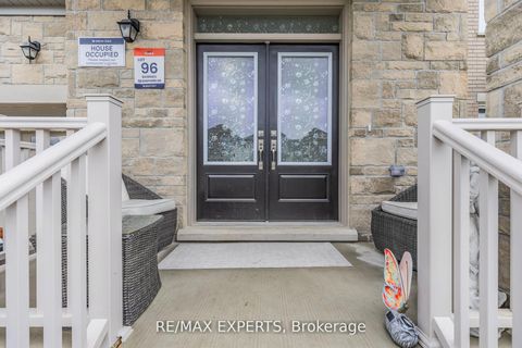 Photo 4 at 58 Shepherd Drive, Rural Barrie Southeast, Barrie