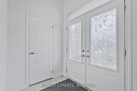 Photo 6 at 58 Shepherd Drive, Rural Barrie Southeast, Barrie