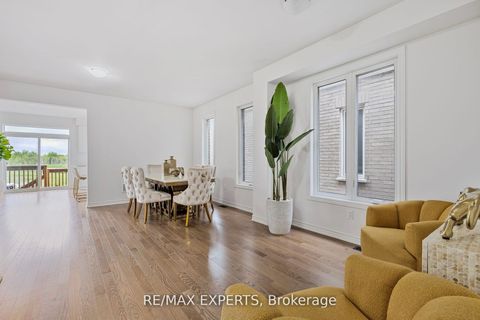 Photo 9 at 58 Shepherd Drive, Rural Barrie Southeast, Barrie