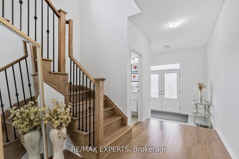 Photo 10 at 58 Shepherd Drive, Rural Barrie Southeast, Barrie