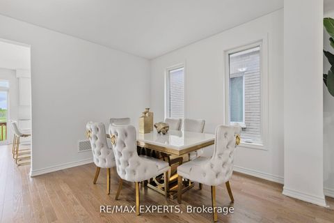 Photo 13 at 58 Shepherd Drive, Rural Barrie Southeast, Barrie