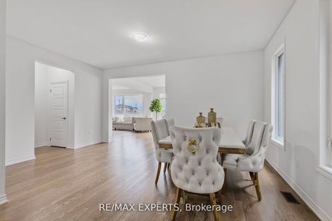 Photo 14 at 58 Shepherd Drive, Rural Barrie Southeast, Barrie