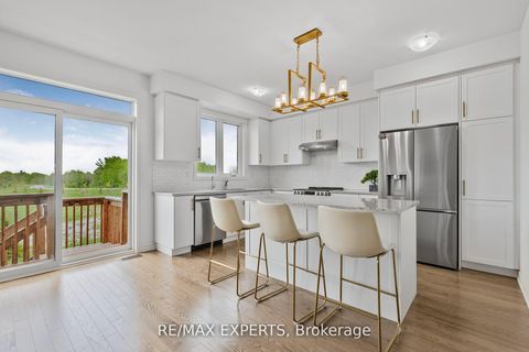 Photo 15 at 58 Shepherd Drive, Rural Barrie Southeast, Barrie