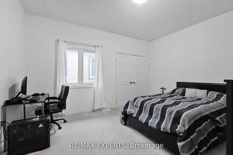 Photo 36 at 58 Shepherd Drive, Rural Barrie Southeast, Barrie