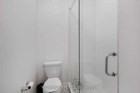 Photo 42 at 58 Shepherd Drive, Rural Barrie Southeast, Barrie