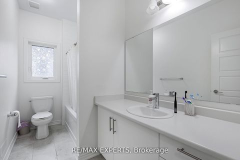 Photo 45 at 58 Shepherd Drive, Rural Barrie Southeast, Barrie