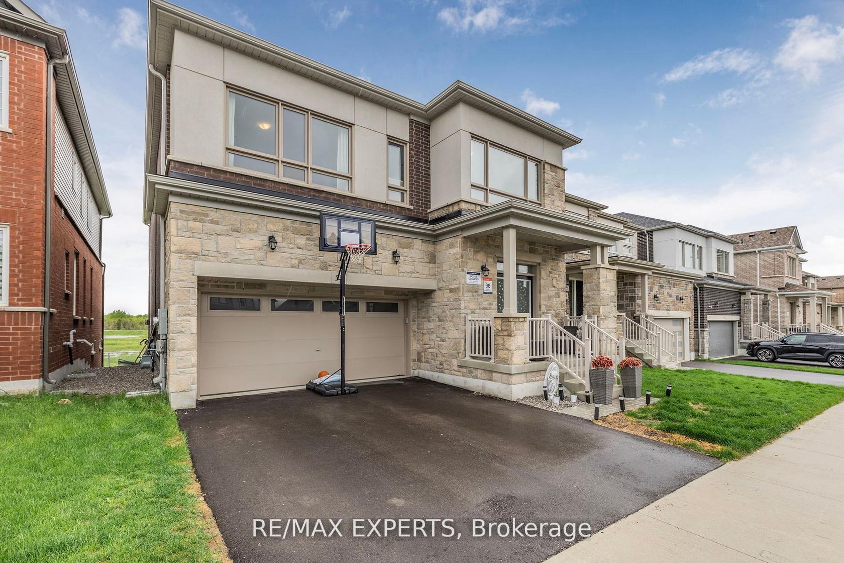 58 Shepherd Drive, Rural Barrie Southeast, Barrie photo number 2
