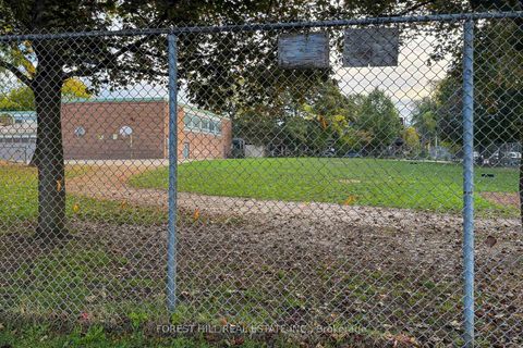 Photo 8 at 80 Barton Avenue, Annex, Toronto