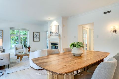 Photo 15 at 202B - 2 Doncliffe Place, York Mills, Toronto
