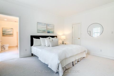 Photo 24 at 202B - 2 Doncliffe Place, York Mills, Toronto