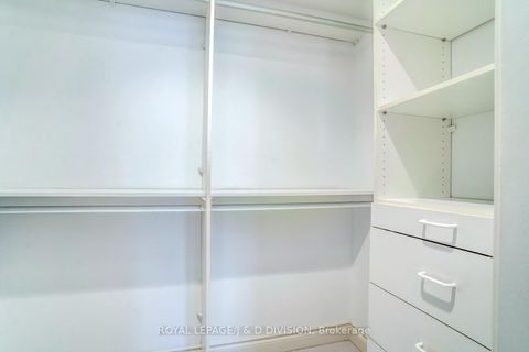 Photo 26 at 202B - 2 Doncliffe Place, York Mills, Toronto