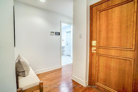 Photo 37 at 202B - 2 Doncliffe Place, York Mills, Toronto