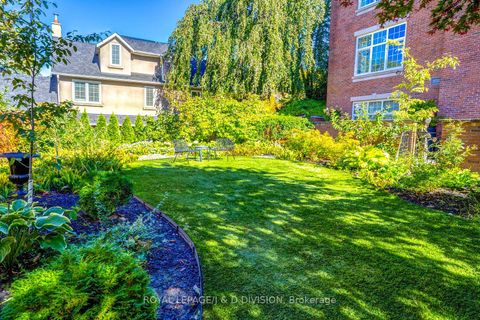 Photo 43 at 202B - 2 Doncliffe Place, York Mills, Toronto