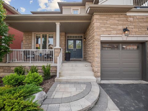 Photo 1 at 10 Glade Drive, Oak Ridges, Richmond Hill Photo 1 at 10 Glade Drive, Oak Ridges, Richmond Hill