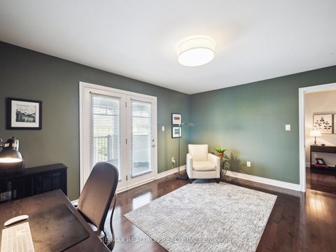 Photo 36 at 10 Glade Drive, Oak Ridges, Richmond Hill