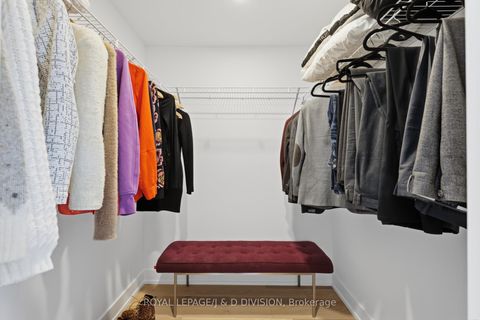 Photo 22 at 56 Perth Avenue, Dufferin Grove, Toronto