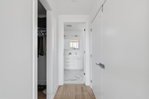 Photo 23 at 56 Perth Avenue, Dufferin Grove, Toronto