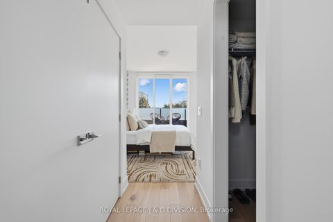 Photo 25 at 56 Perth Avenue, Dufferin Grove, Toronto