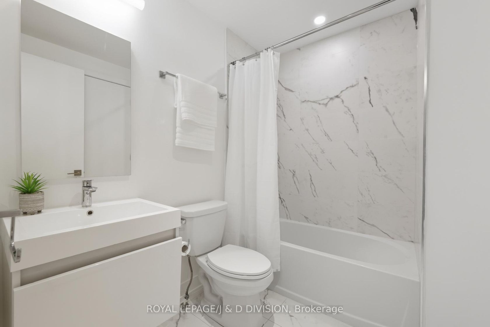 Photo 16 at 56 Perth Avenue, Dufferin Grove, Toronto Photo 16 at 56 Perth Avenue, Dufferin Grove, Toronto