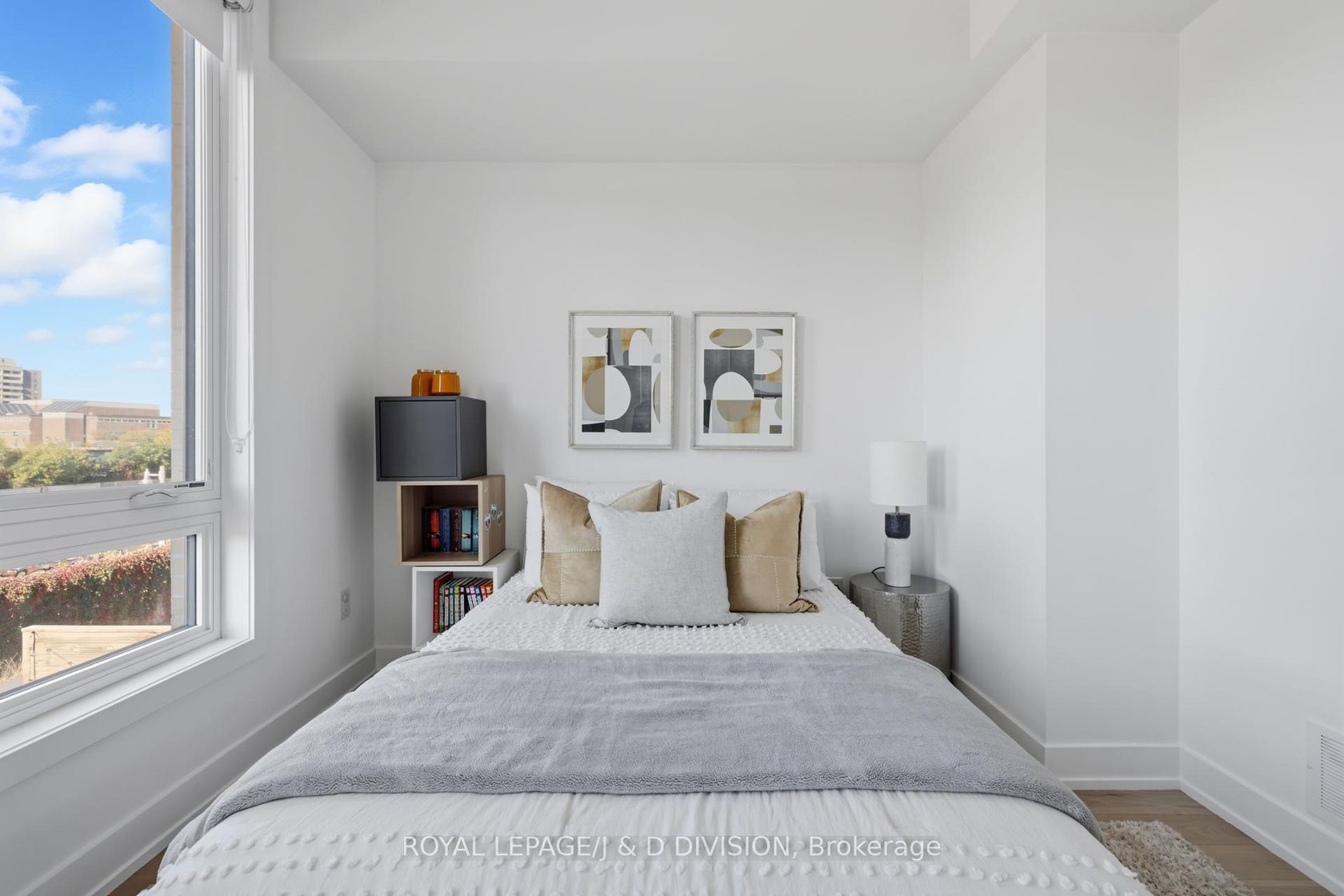 Photo 19 at 56 Perth Avenue, Dufferin Grove, Toronto Photo 19 at 56 Perth Avenue, Dufferin Grove, Toronto